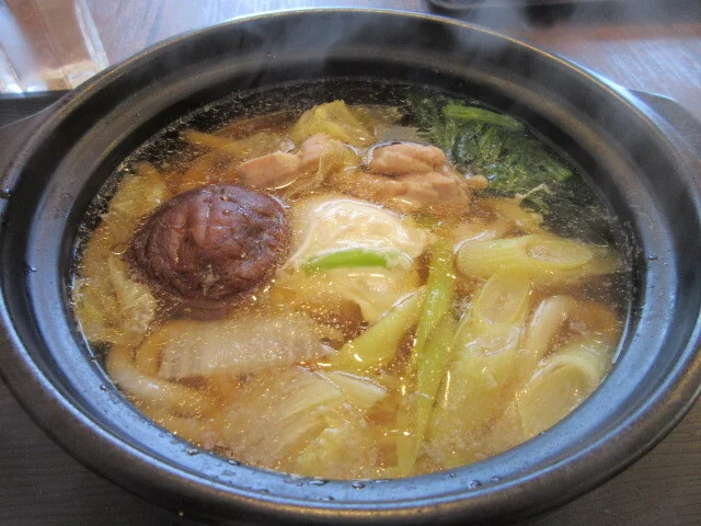 Salon楽詩来（らしく） - 仙台市泉区その他（カフェ）の写真