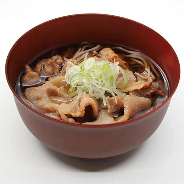 ごはんどき 古川店（【旧店名】M'sキッチン ） - 塚目（食堂）の写真