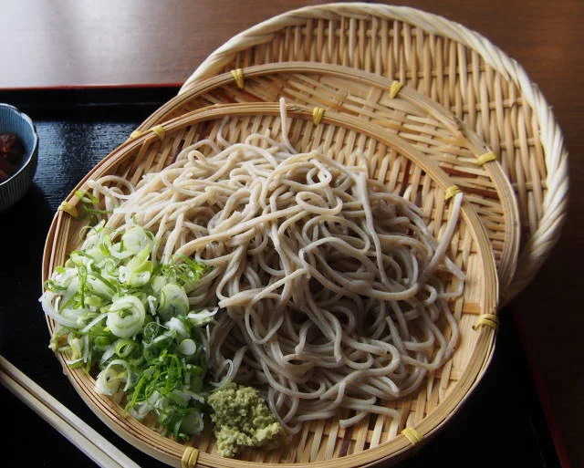 かもしか茶屋 - 蔵王町その他（食堂）の写真