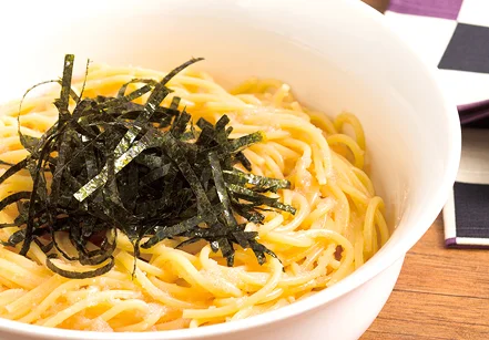 トレンタ 富沢店（TREnTA） - 富沢（パスタ）の写真