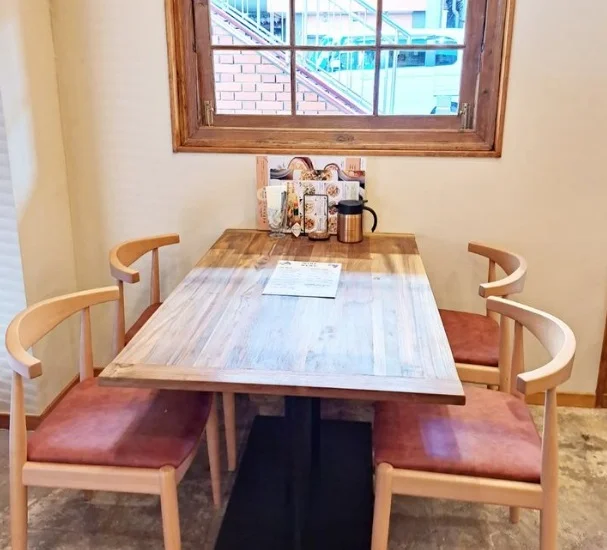 TREnTA 勾当台店（トレンタ） - 勾当台公園（パスタ）の写真