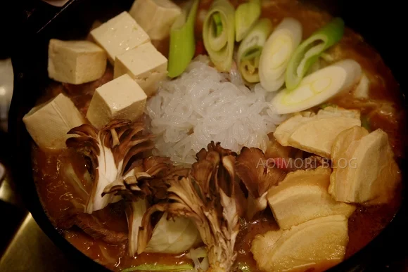 馬肉料理 吉兆 十和田店（きっちょう） - 十和田市（馬肉料理）の写真