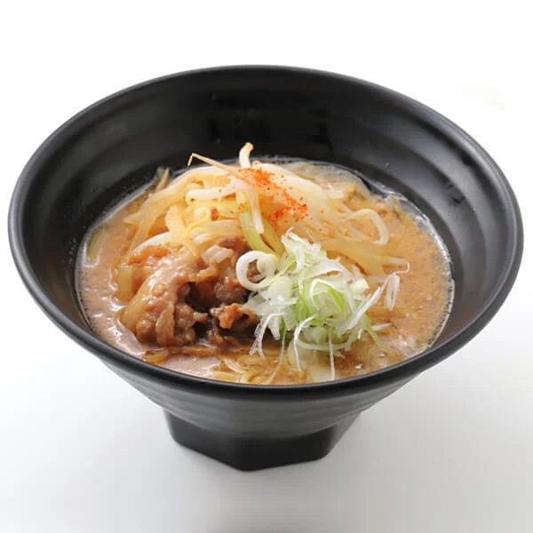 ごはんどき 古川店（【旧店名】M'sキッチン ） - 塚目（食堂）の写真