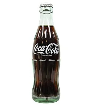 バル レストラン モデルノ（BAR RESTAURANTE MODERNO） - 広瀬通（スペイン料理）の写真