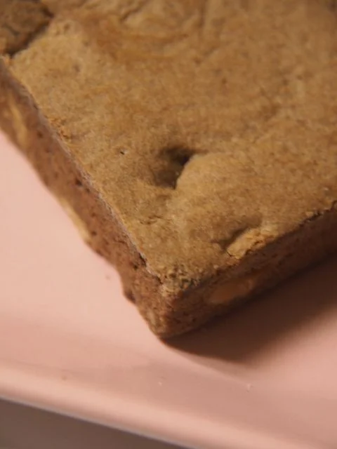 ル・プレジール（Le　ｐlaisir） - 長苗代（ケーキ）の写真