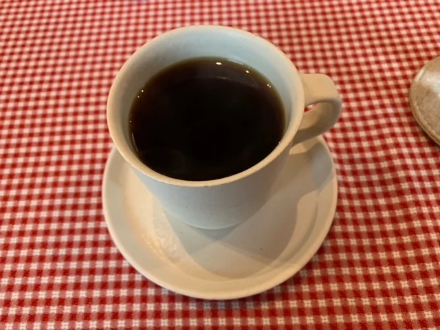 森の家 ウォールデン - 大和町その他（カフェ）の写真