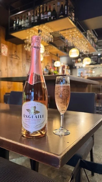 大魔王jr（ジュニア） - 勾当台公園（焼き鳥）の写真