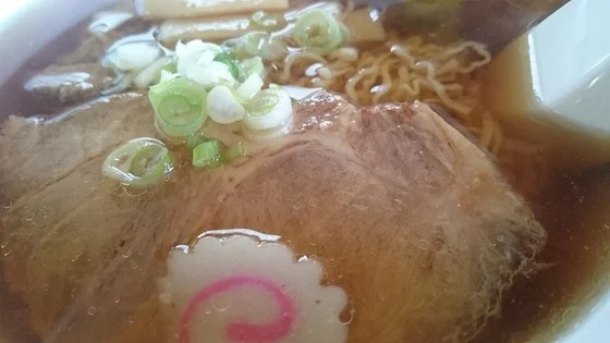 けんちゃんホルモン - 板柳（焼肉）の写真