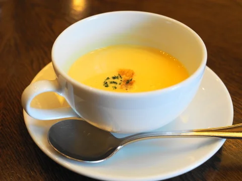 ゆりが丘リージェントハウス - 富沢（フレンチ）の写真