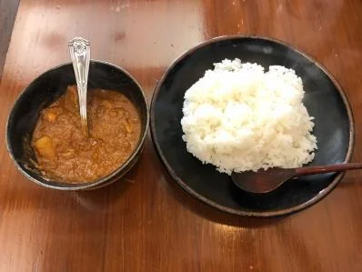 アルブマロカフェ・ＴＬＹ（ティーエルワイ） - 青葉通一番町（喫茶店）の写真