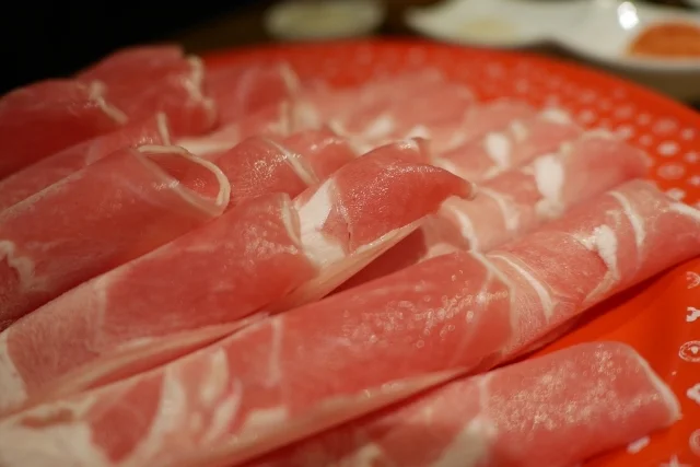 居酒屋 呑斗 - 本八戸（居酒屋）の写真