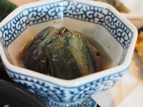 逗や坊（トウヤボウ） - 仙台市泉区その他（創作料理）の写真