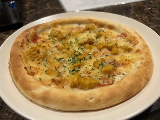 ちっちゃな酒場 - 勾当台公園（居酒屋）の写真