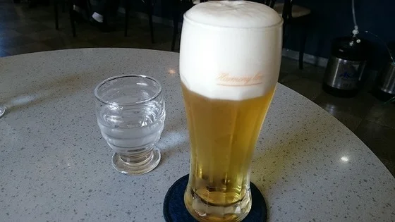 レストランくれそん - 弘高下（レストラン）の写真