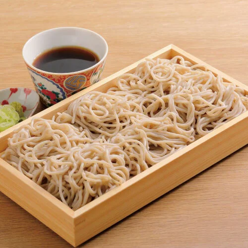 酒・銀シャリ・おだし やちよ 仙台駅東口店 - 宮城野通（居酒屋）の写真