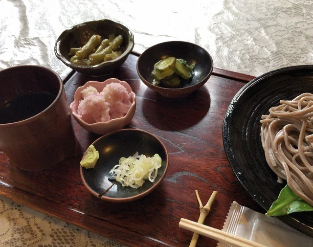 ｆｆ（フォルテシモ） - 仙台市太白区その他（ハンバーグ）の写真