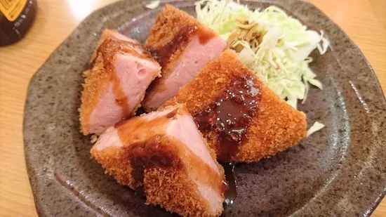 二丁目酒場 虎屋横丁店 - 勾当台公園（居酒屋）の写真