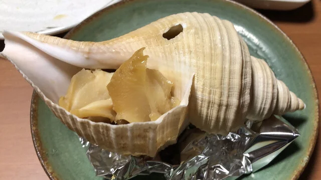 口コミ一覧 : 海鮮居酒屋 いさりの写真