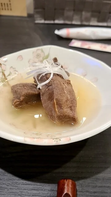 酒菜 花の里 - 東室蘭（居酒屋）の写真