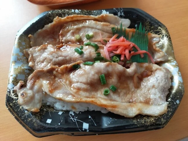 プランBを考えるんじゃなく、まずはプランAをきっちりこなせ : コープさっぽろ きよみ店の写真