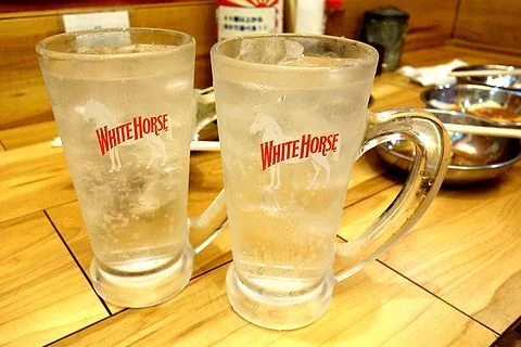 やまじゅう - 本八戸（居酒屋）の写真