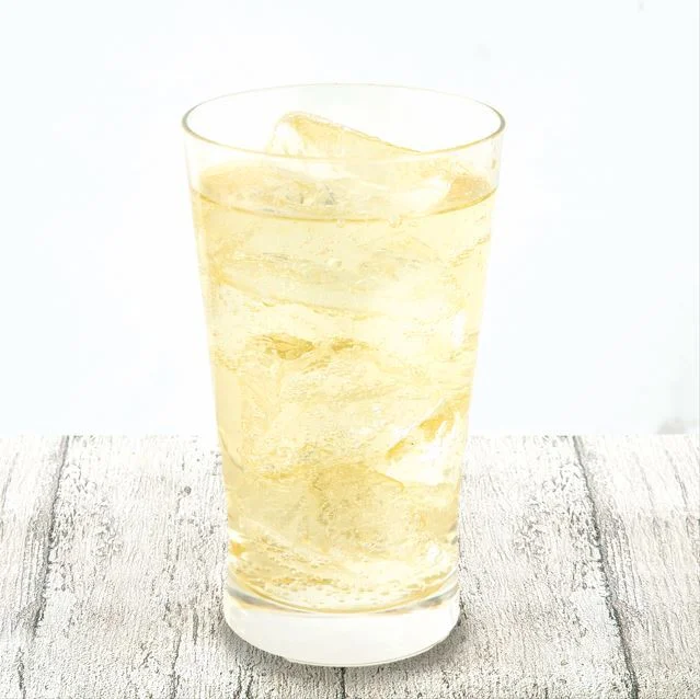 仙台ハイボールバー - あおば通（バル）の写真