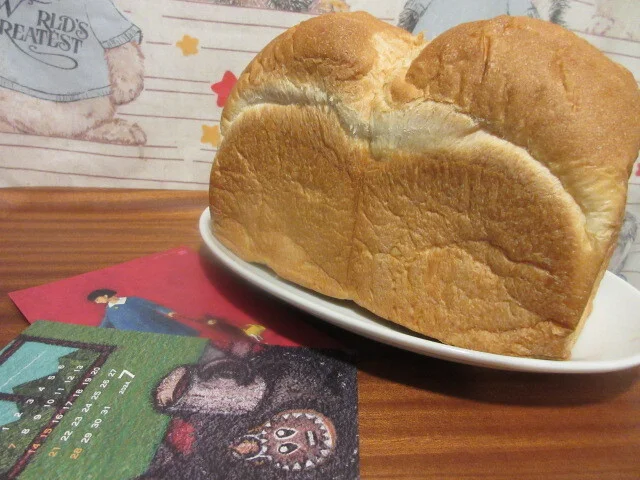 ライズカフェ（Reis Kaffee） - 五橋（カフェ）の写真