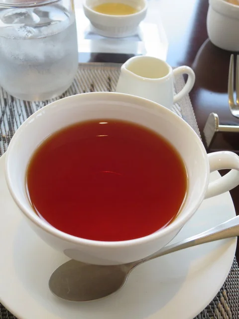 ヴィラ・コンコルディア（Villa Concordia） - 十字街（ホテル）の写真