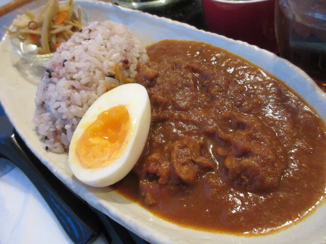 CAFE HARU（カフェ ハル） - 陸前高砂（カフェ）の写真