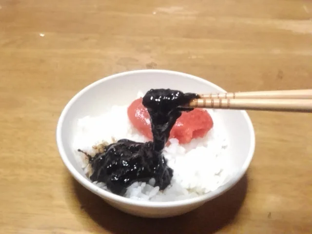 奥松島イートプラザ - 野蒜（その他）の写真