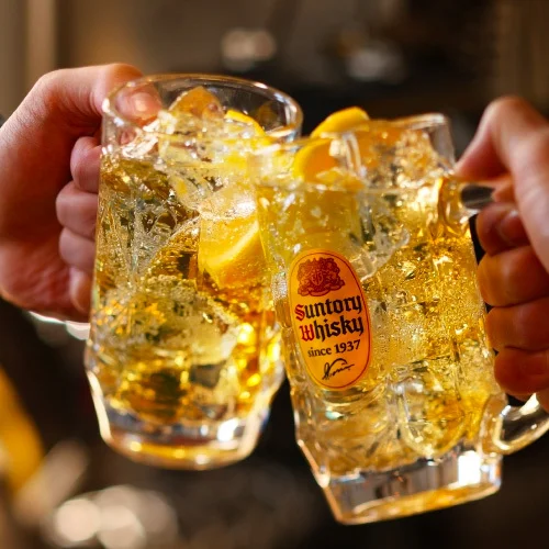 OKAGEYA 仙台駅前店（オカゲヤ） - あおば通（居酒屋）の写真