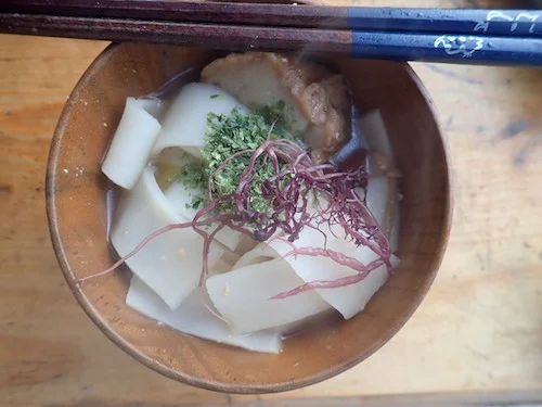 蔵の郷土館　齋理屋敷　店蔵 - 丸森（その他）の写真