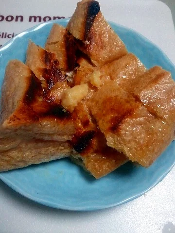 長野豆腐店 - 置戸（その他）の写真