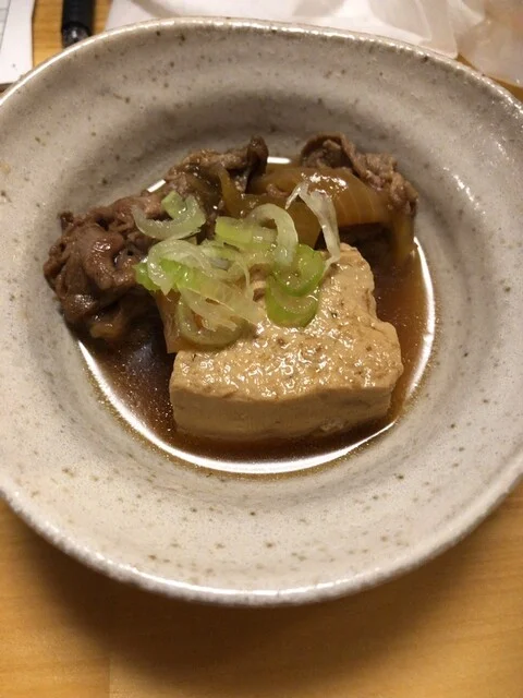 焼き鳥・超小型店（北海道函館市五稜郭公園） : 炭火串焼き ゆめふうの写真