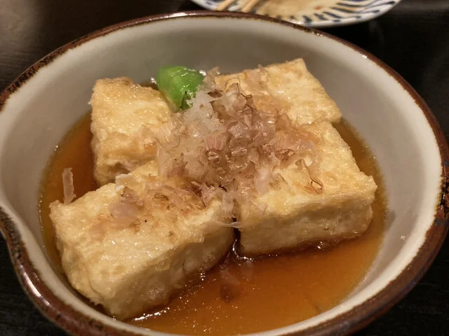 口コミ一覧 : 居酒屋 夢ら家の写真