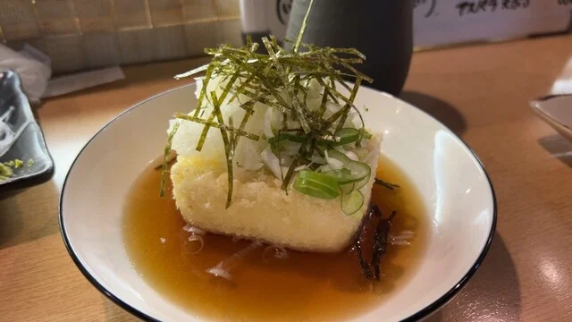 味処いずみ  - 東室蘭（海鮮）の写真