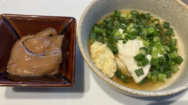 ユーヨーテラス ハコダテ（YUUYOO TERRACE HAKODATE） - 市役所前（函館）（ビュッフェ）の写真