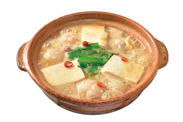 口コミ一覧 : つぼ八 北見三輪店の写真