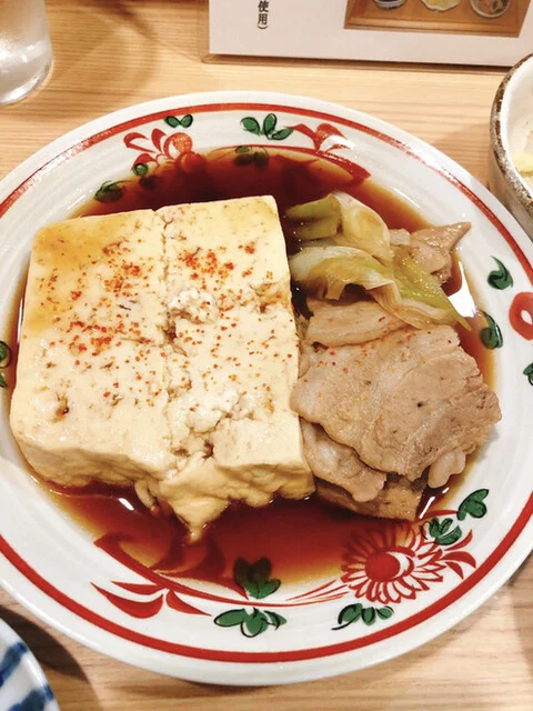 口コミ一覧 : 日本酒処かとうの写真