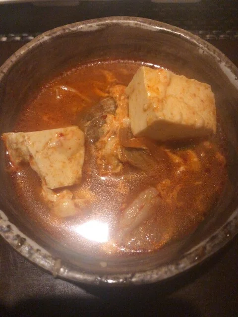 口コミ一覧 : むかしのアガシの店の写真