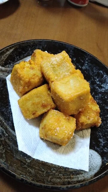 見つけた穴場おばんざい屋さん : 美笑の写真