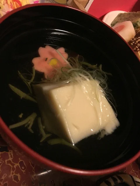 そのべ さくら亭（【旧店名】そのべ板前料理） - 東室蘭（日本料理）の写真