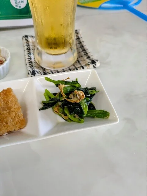 酒とおばんざい せんべろさとちゃん - 五稜郭公園前（居酒屋）の写真