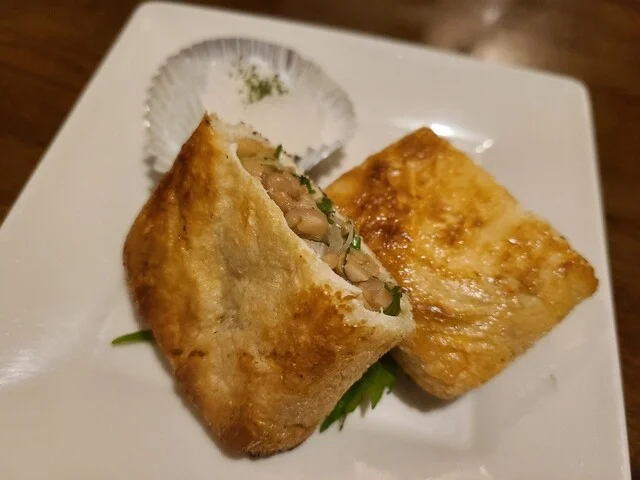 一平 工大前店 - 鷲別（焼き鳥）の写真