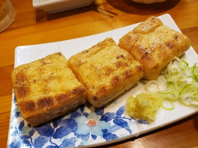 呑み喰い処 宣（ノブ） - 室蘭（居酒屋）の写真