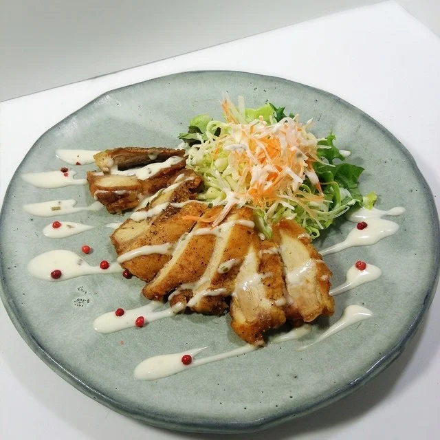 口コミ一覧 : 遊木民族の写真