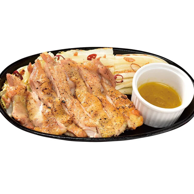 口コミ一覧 : つぼ八 北見三輪店の写真