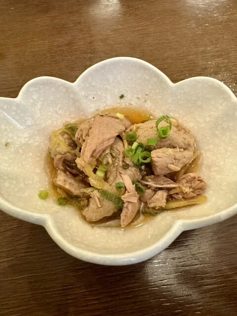 おたる 旭寿司（おたる あさひずし） - 小樽（寿司）の写真