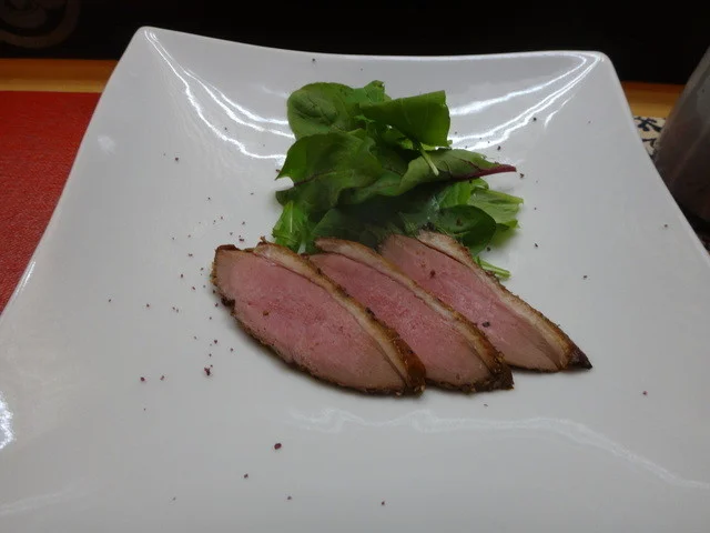 新寿し（しんずし） - 深堀町（寿司）の写真