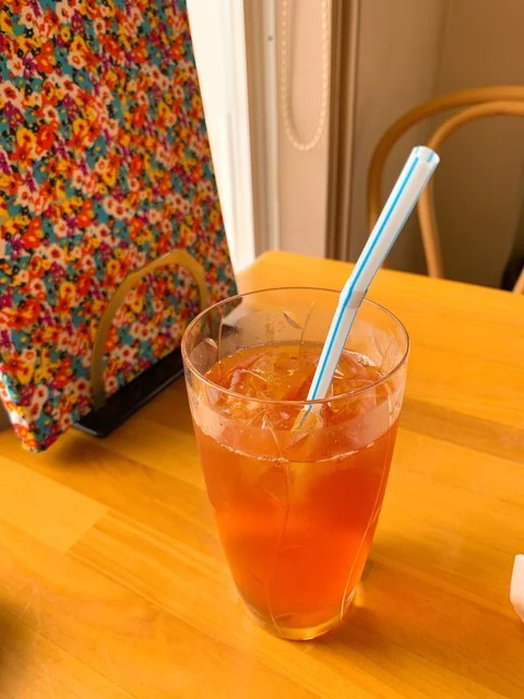 喫茶くぼた - 北見（喫茶店）の写真